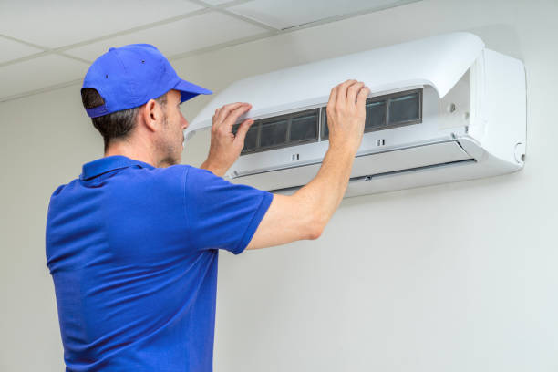 Best Ductwork Cleaning Services  in Eagle Point, OR